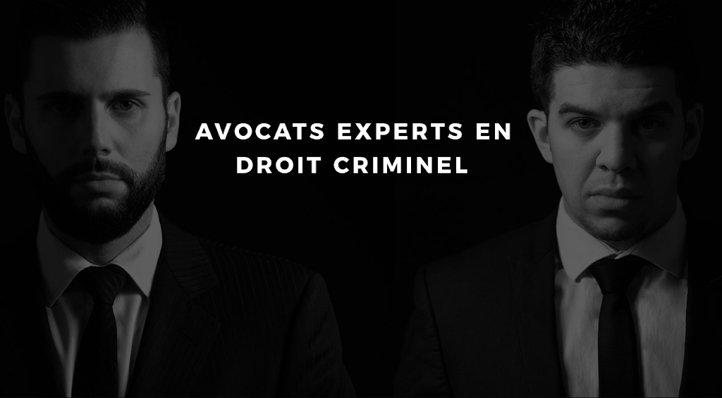 OM Avocats | 30 Rue de Martigny O Suite 205, Saint-Jérôme, QC J7Y 2E9, Canada | Phone: (450) 592-7557