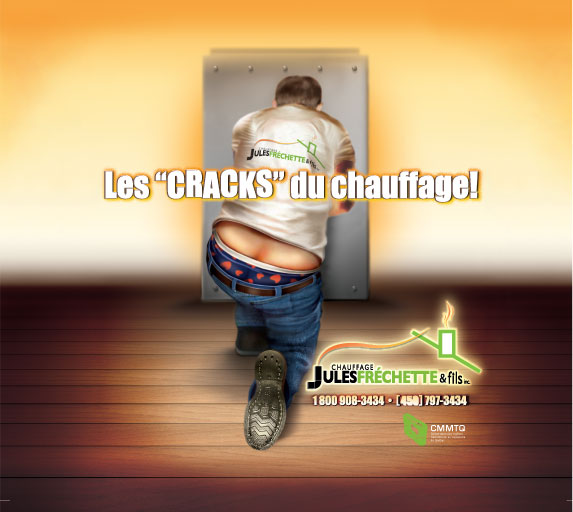 Chauffage Jules Fréchette & Fils Inc | 241 241 Rg DArgenteuil, Saint-Damase, QC J0H 1J0, Canada | Phone: (450) 797-3434