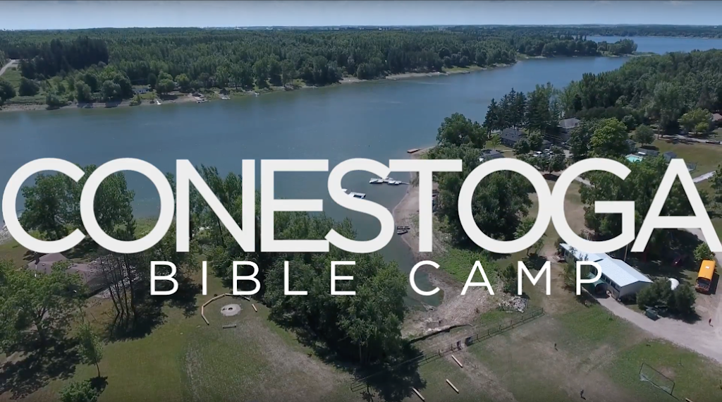 Conestoga Bible Camp | 6791 Leslie Ln, Moorefield, ON N0G 2K0, Canada | Phone: (519) 638-2440