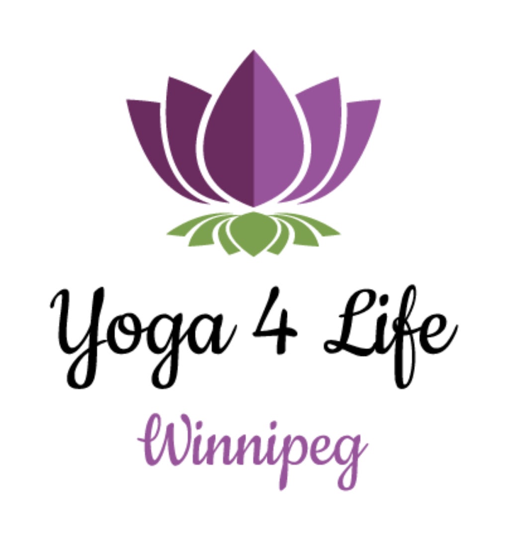 Yoga 4 Life Winnipeg | 41 William Gibson Bay, Winnipeg, MB R2C 5L7, Canada | Phone: (204) 990-3201