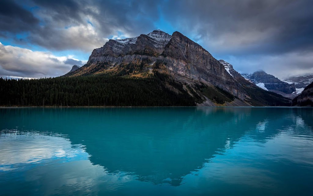 Banff National Park | Improvement District No. 9, AB T0L, Canada | Phone: (403) 762-1550