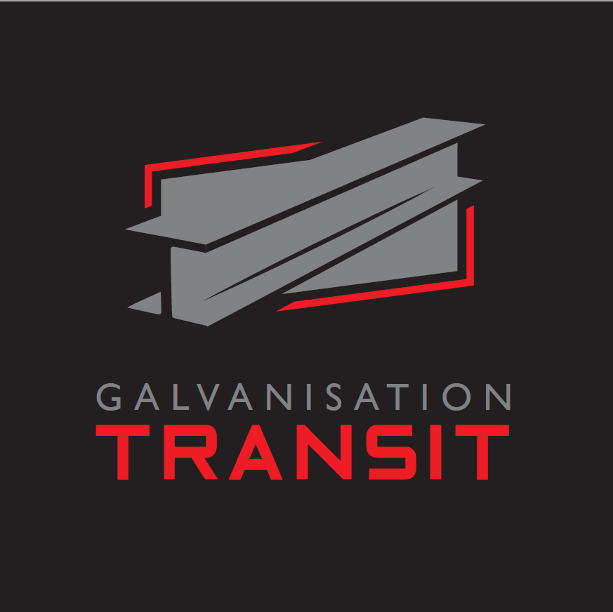 Galvanisation Transit | 500 Isidore Soucy, Saint-Rémi, QC J0L 2L0, Canada | Phone: (450) 977-8484