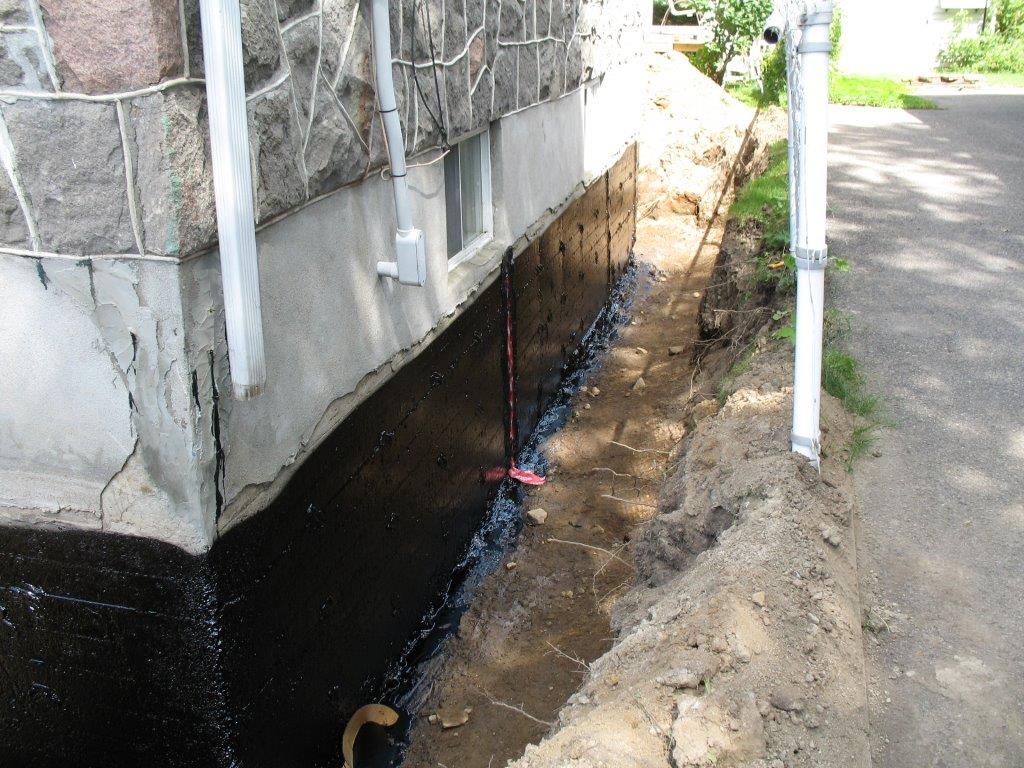 Les Entreprises Jean Renaud Excavation St Jérôme | 635 Rue Lamontagne, Saint-Jérôme, QC J5L 2M7, Canada | Phone: (450) 565-0859