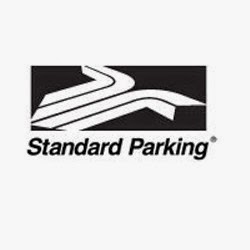 Standard Parking | 564 Belmont Ave W, Kitchener, ON N2M 5N6, Canada | Phone: (519) 576-4700
