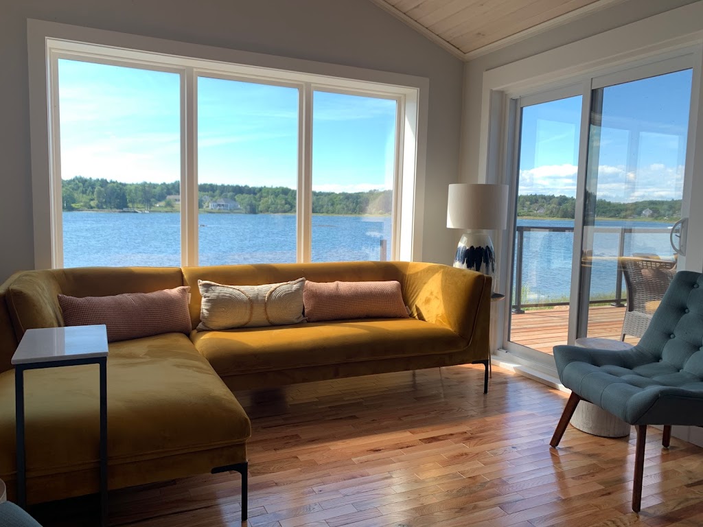 Lil HOOK Properties - Condo 0038 Lunenburg | 693 Masons Beach Rd, Lunenburg, NS B0J 2C0, Canada | Phone: (902) 541-0746