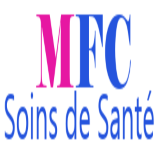 MFC Soins de Santé Inc. | 3476 Rue de Montbrisson, Terrebonne, QC J6X 4K4, Canada | Phone: (438) 875-7920