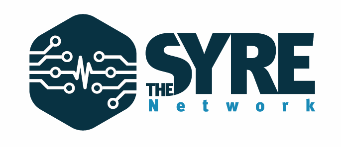 The SYRE Network | 94 Baxter St, Chatham, ON N7M 4P7, Canada | Phone: (519) 365-5767