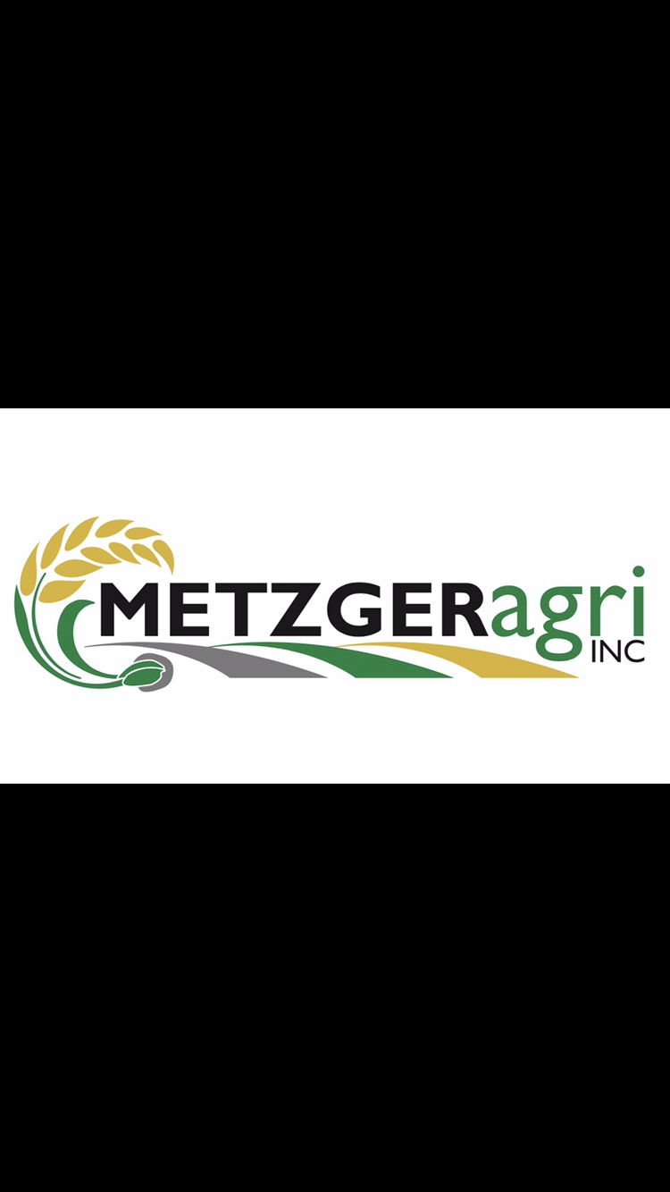 Metzger Agri Inc | 075094 Sideroad 24 & 25, Grand Valley, ON L9W 0J5, Canada | Phone: (519) 503-6039