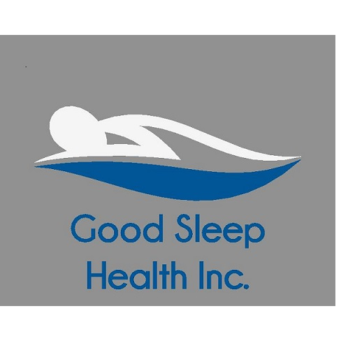 Good Sleep Health | 300 Riverside Dr #124, Penticton, BC V2A 5Y5, Canada | Phone: (250) 493-1836