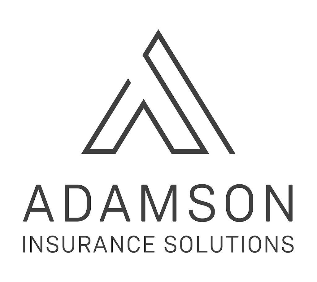 Adamson Insurance Solutions | 6876 Raleigh Blvd, London, ON N6P 1V5, Canada | Phone: (877) 778-2323
