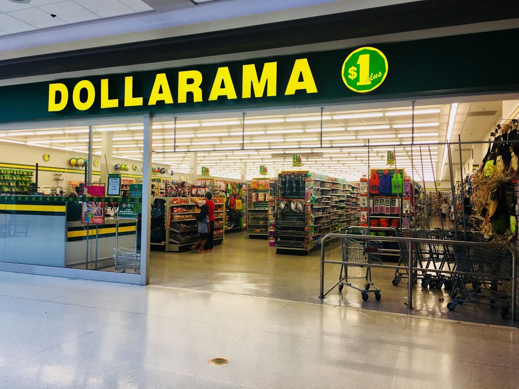 Dollarama | 1 Eglinton Square, Scarborough, ON M1L 2K1, Canada | Phone: (416) 640-0160