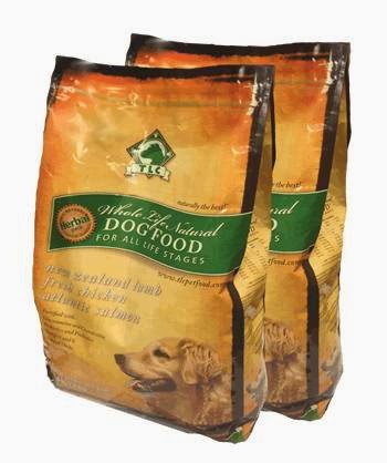 TLC Pet Food | Suite, 181 Cooper Ave, Tonawanda, NY 14150, USA | Phone: (877) 328-8400