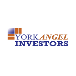 York Angel Investors | 169 Enterprise Blvd 3rd floor, Markham, ON L6G 0E7, Canada | Phone: (905) 532-0617