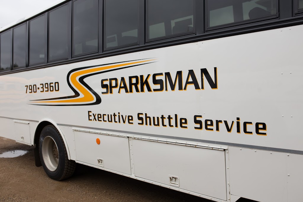 Sparksman Transportation Ltd. | 661001, Range Rd 225, Athabasca, AB T9S 2A7, Canada | Phone: (780) 675-8835