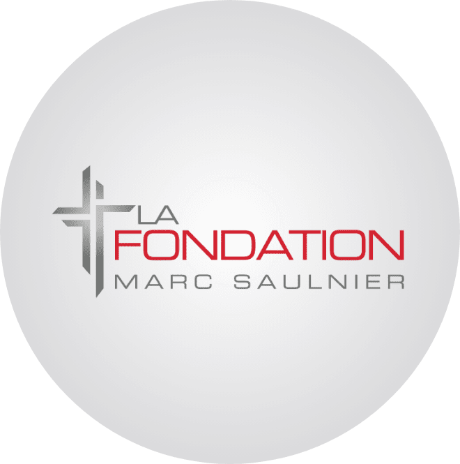 La Fondation Marc Saulnier | 1180 Rue Notre-Dame, Lavaltrie, Quebec J5T 1W8, Canada | Phone: (514) 476-2196