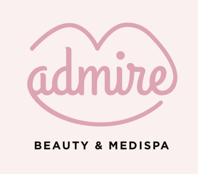 Admire Beauty and Medispa | 220 English Lane, Brantford, ON N3T 0K2, Canada | Phone: (519) 717-1204