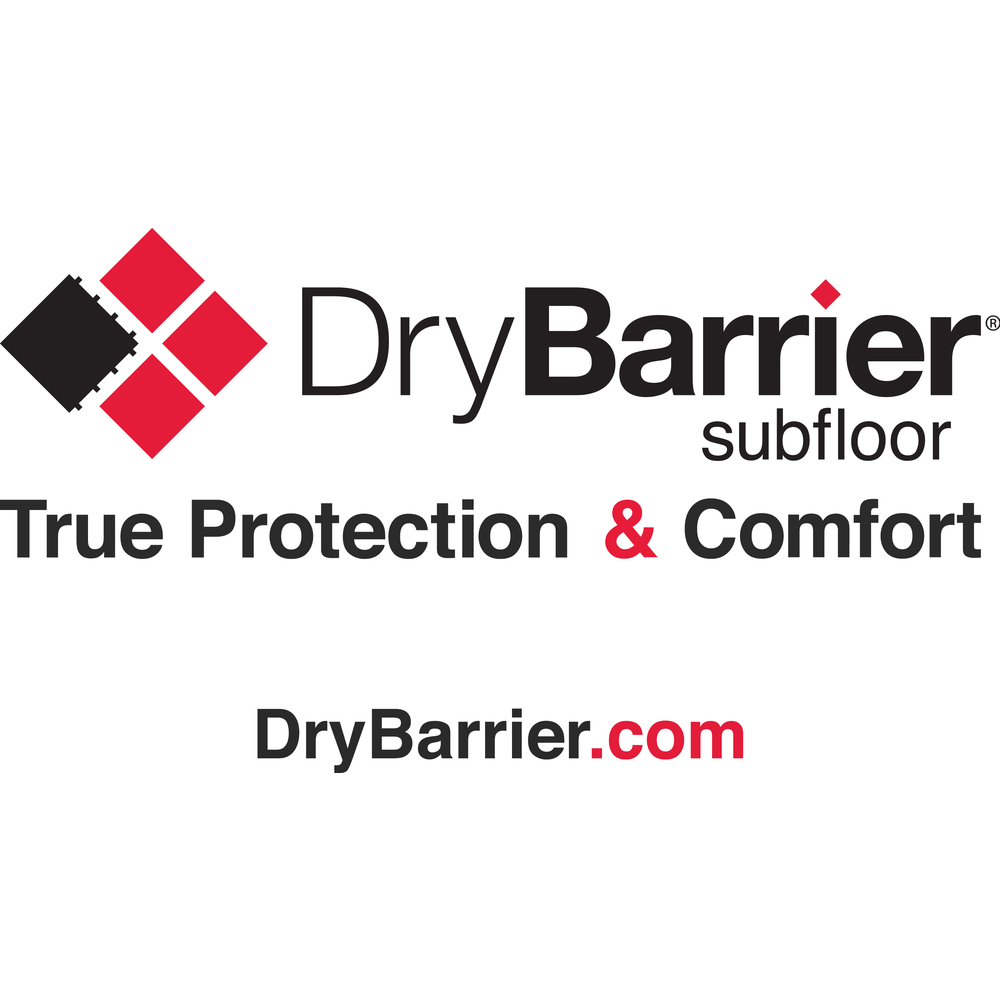 DryBarrier Systems Inc | 250 Rowntree Dairy Rd, Woodbridge, ON L4L 9J7, Canada | Phone: (866) 774-3872