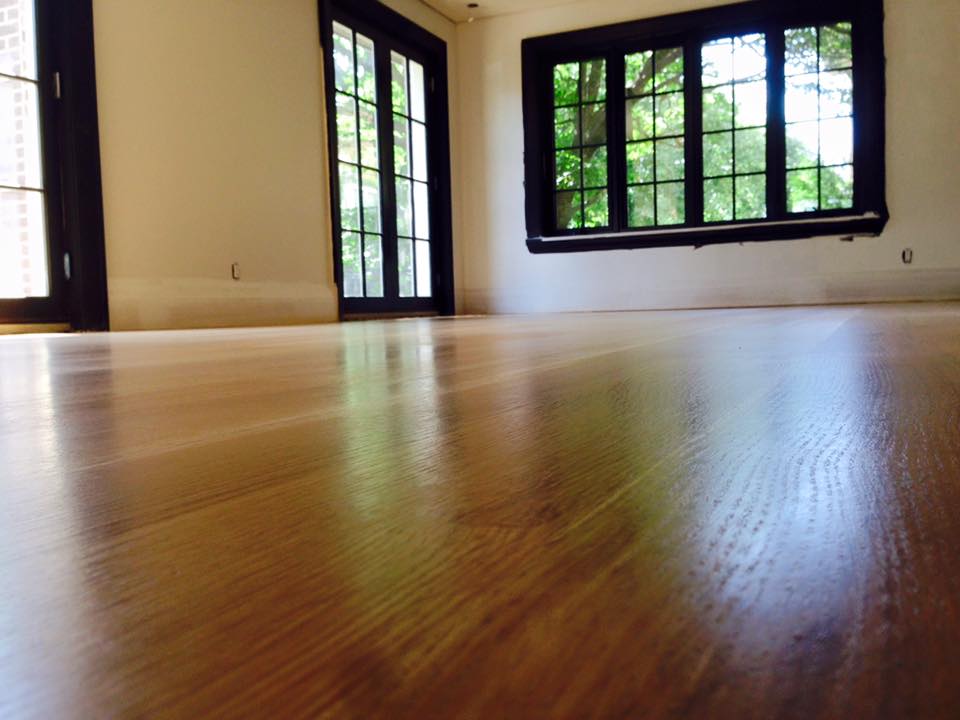 Planchers Xilo - Floor Sanding and Refinishing | 3016 Rue Marcel, Saint-Laurent, QC H4R 1B1, Canada | Phone: (514) 573-1092