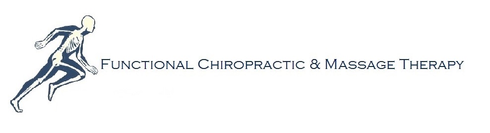 Functional Chiropractic & Massage Therapy | #204, 1120 Westwood St, Port Coquitlam, BC V3B 7K8, Canada | Phone: (604) 474-4708