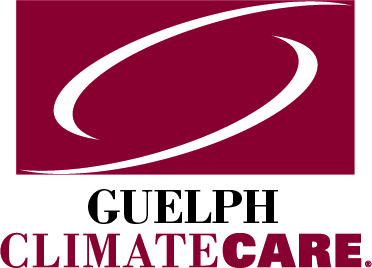 Guelph ClimateCare | 955 Woodlawn Rd W, Guelph, ON N1K 1C9, Canada | Phone: (519) 829-3666