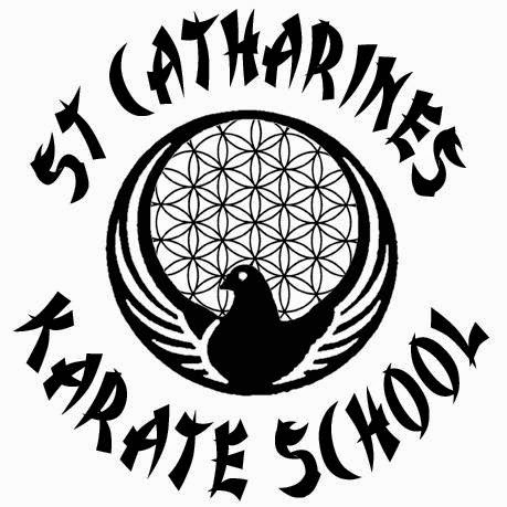 St Catharines Karate School | 89 Scott St, St. Catharines, ON L2N 1G8, Canada | Phone: (905) 646-1223