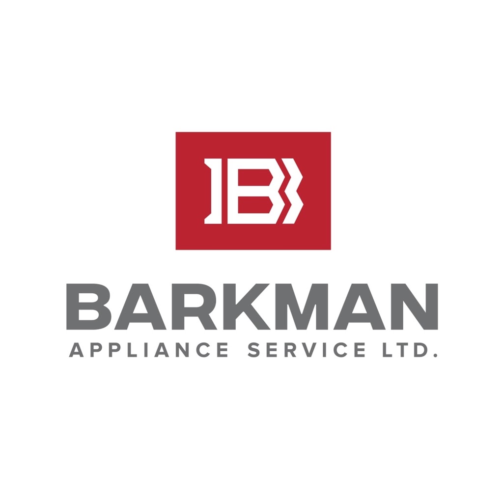 Barkman Appliance Service Ltd. | 124 McKenzie Ave, Steinbach, MB R5G 0K6, Canada | Phone: (204) 326-4512