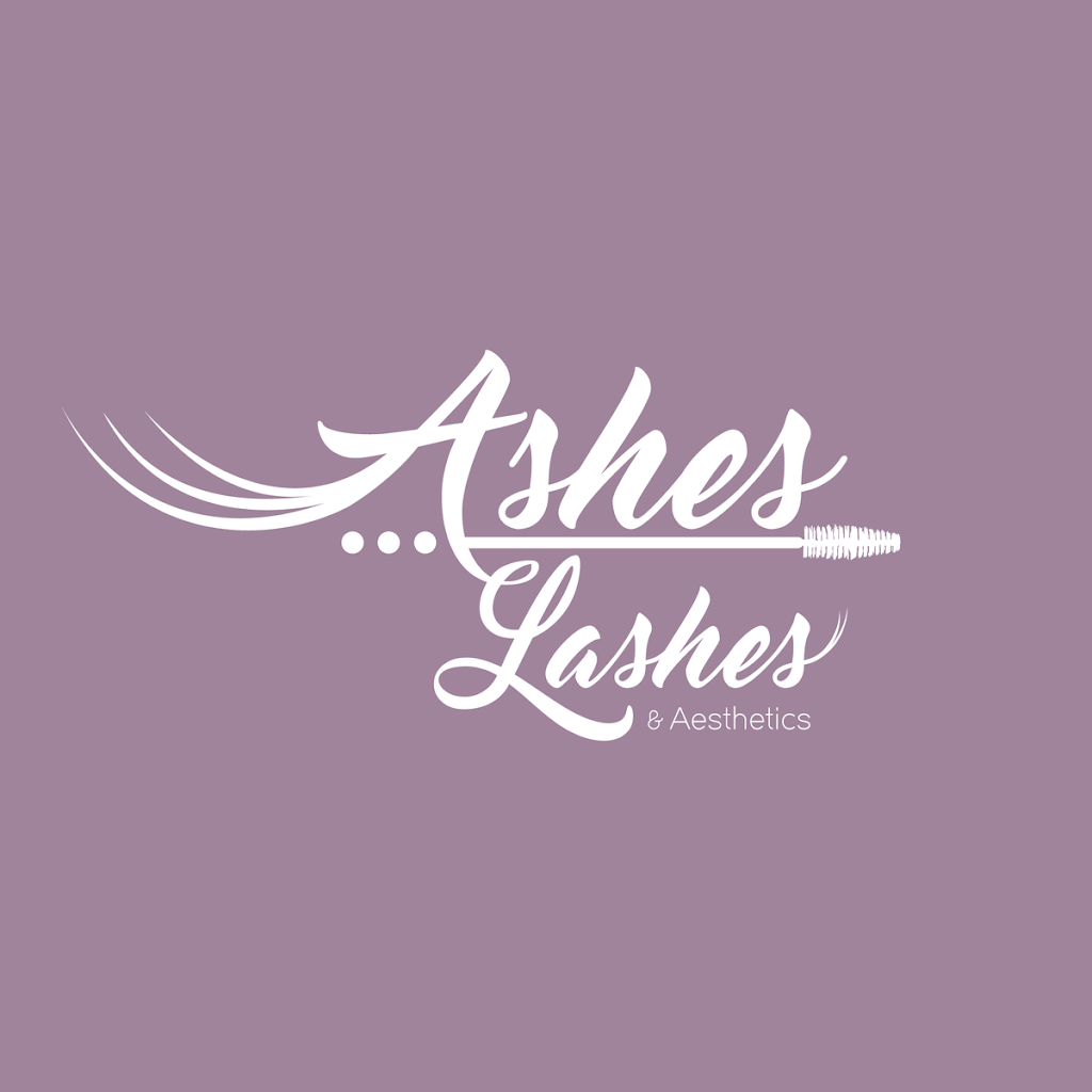 Ashes Lashes & Aesthetics | 9451 Hendershot Blvd, Niagara Falls, ON L2H 0G1, Canada | Phone: (289) 686-5323