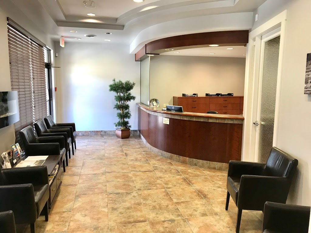 Rutland Dental Centre | 200 Dougall Rd N #107, Kelowna, BC V1X 3K5, Canada | Phone: (250) 765-7662