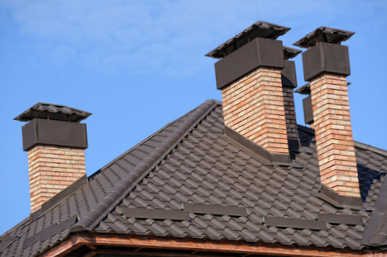 Belleville Roofing Services | 13 Grove St, Belleville, ON K8P 1V8, Canada | Phone: (613) 902-1420