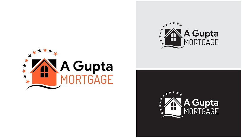 A Gupta Mortgage (Agent) | 7676 Woodbine Ave Suite 300, Markham, ON L3R 2N2, Canada | Phone: (416) 564-6437