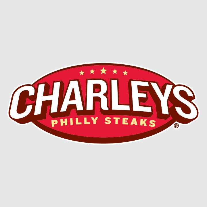 Charleys Philly Steaks | 1900 Military Rd, Niagara Falls, NY 14304, USA | Phone: (716) 298-5005