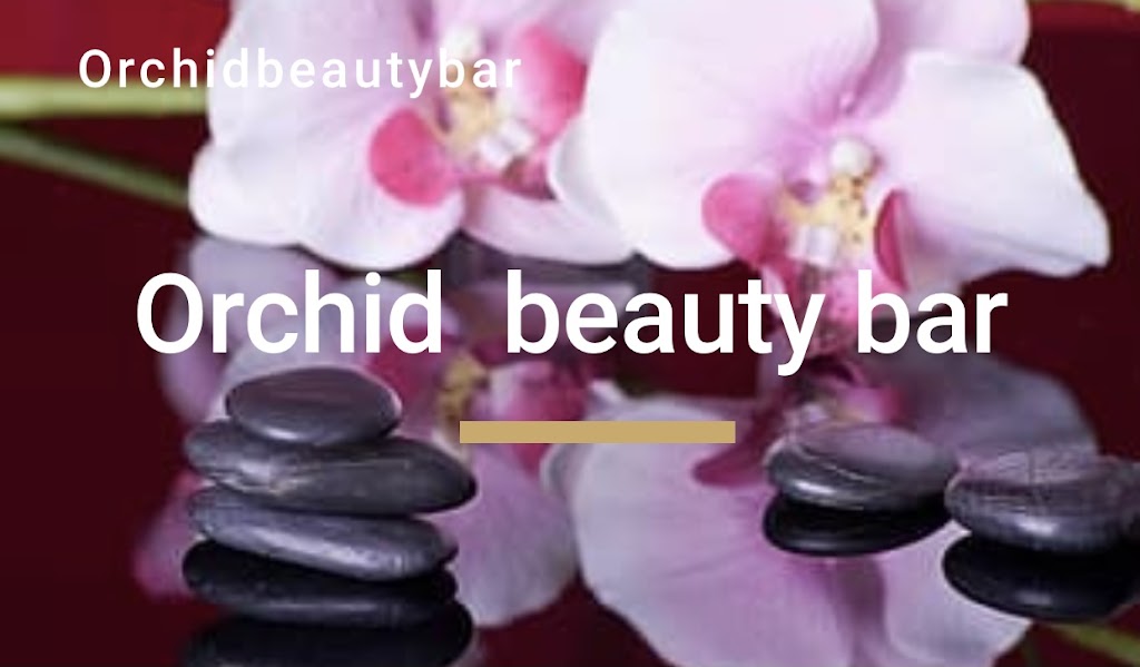 Orchid Beauty Bar | 6971 144 St, Surrey, BC V3W 5R8, Canada | Phone: (604) 805-0916