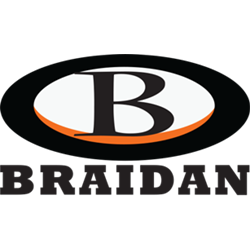 Braidan Wheel & Tire | 9399 Markham Rd, Markham, ON L3P 3J3, Canada | Phone: (905) 209-7979