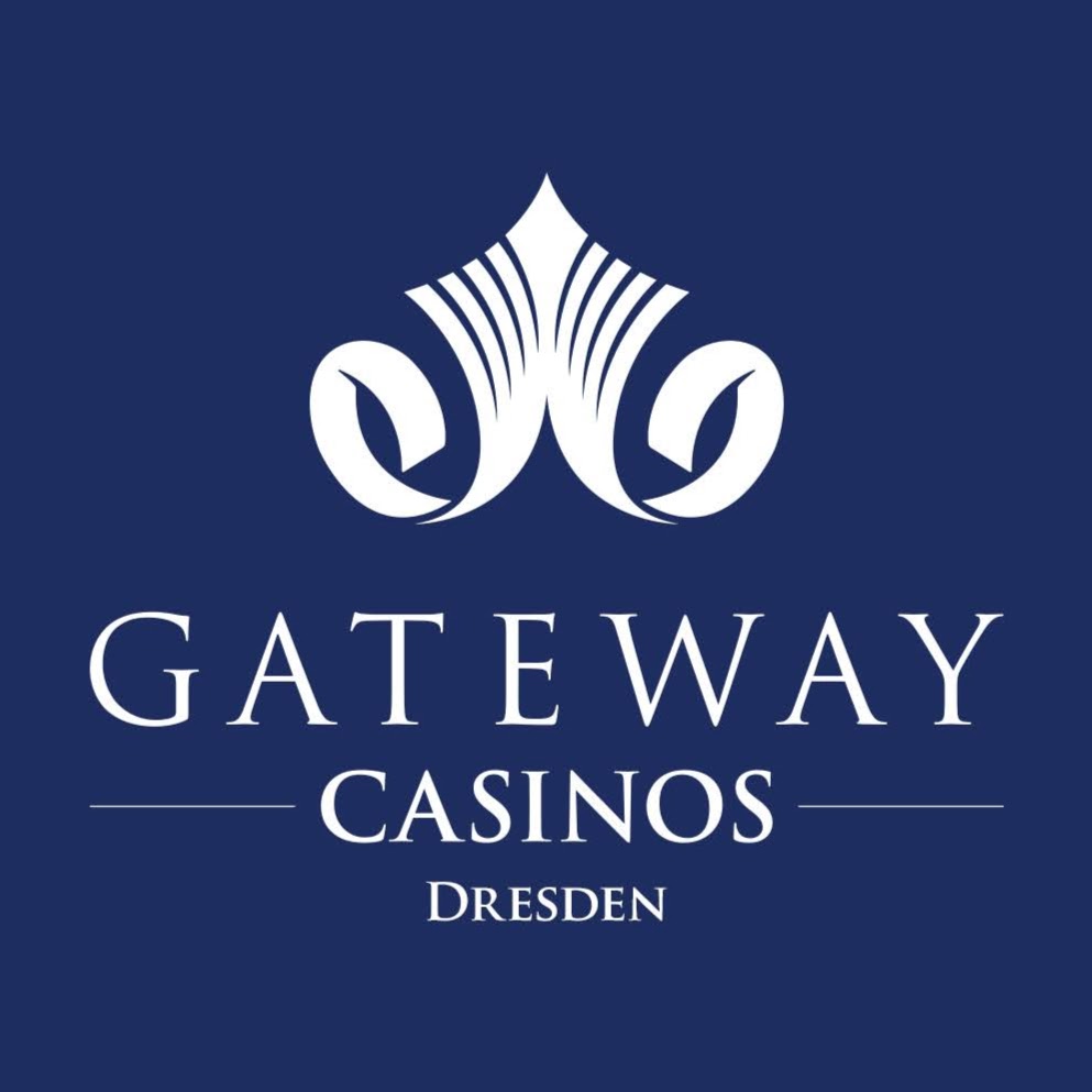 Gateway Casinos Dresden | 255 Park St, Dresden, ON N0P 1M0, Canada | Phone: (519) 683-1551