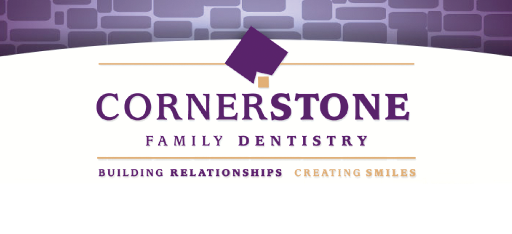 Cornerstone Family Dentistry | 681 Reid St, Peterborough, ON K9H 4H8, Canada | Phone: (705) 749-0133