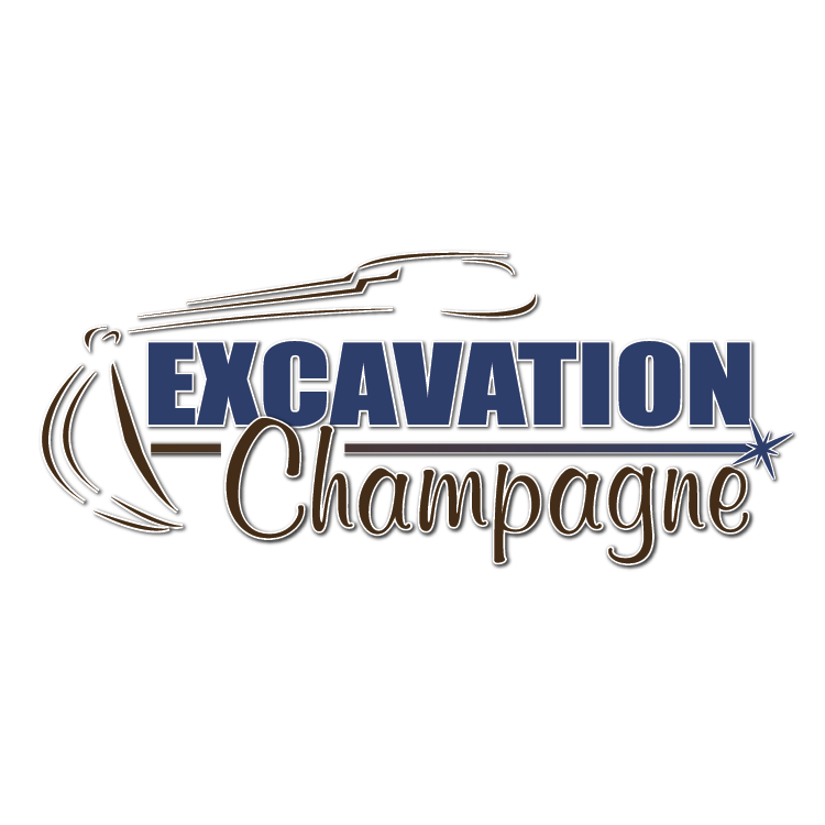 Excavation Champagne | 418 Rue Langlois, Windsor, QC J1S 2Y9, Canada | Phone: (819) 446-3691