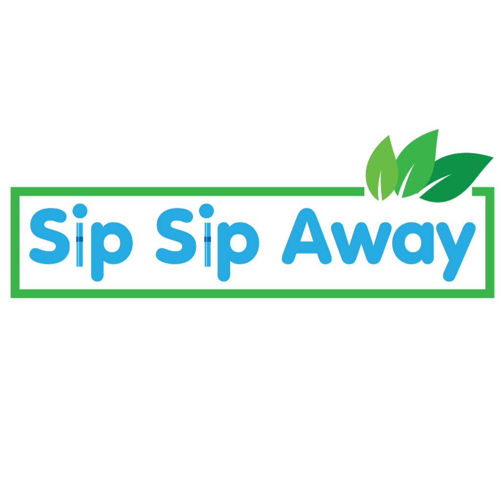 Sip Sip Away | 45 Winter Ct, Whitby, ON L1N 8Y1, Canada | Phone: (289) 388-4493