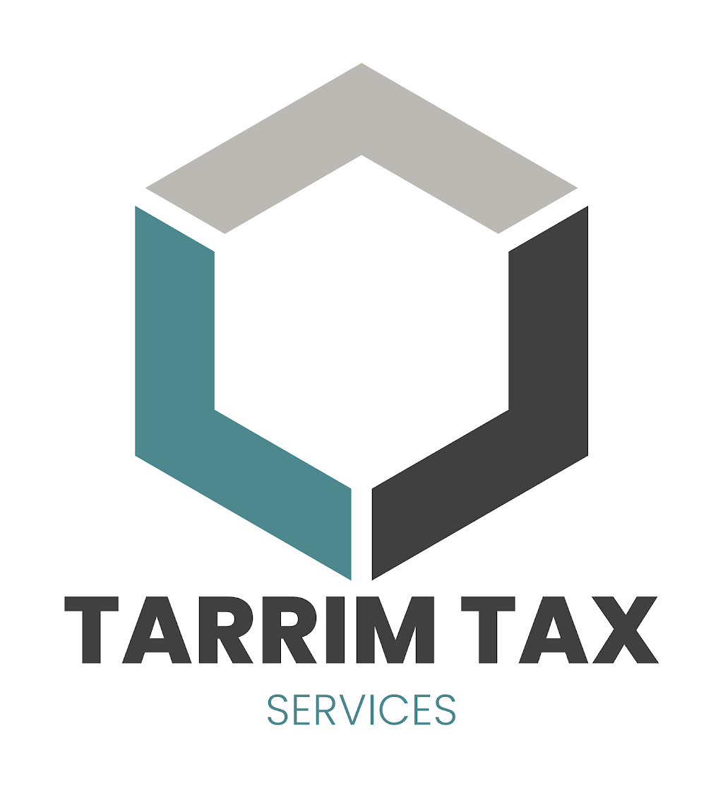 Tarrim Tax Services | 13 Pinehurst Wy, La Salle, MB R0G 0A1, Canada | Phone: (204) 736-2556