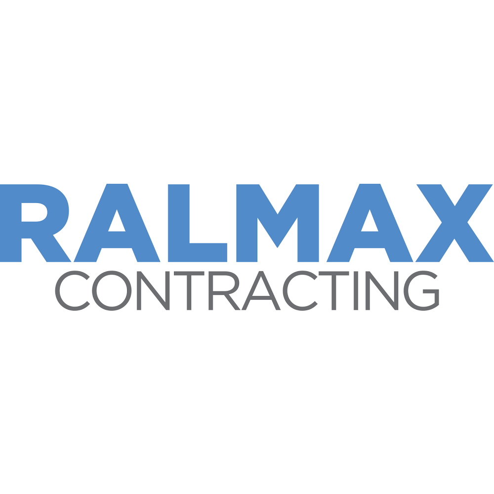 Ralmax Contracting Ltd | 575 Gorge Rd E, Victoria, BC V8T 2W5, Canada | Phone: (250) 386-7586