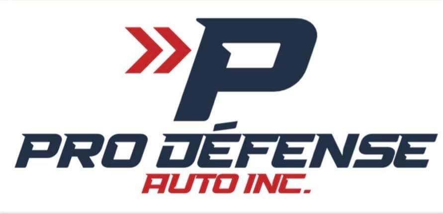 Prodéfense auto | 830 Rue Peter, McMasterville, QC J3G 1A2, Canada | Phone: (514) 608-7561