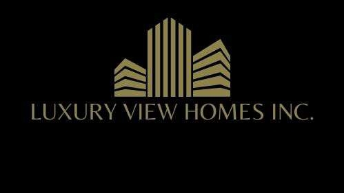 Luxury View Homes Inc. | 4270 240 St, Langley Twp, BC V2Z 2L4, Canada | Phone: (778) 881-4571