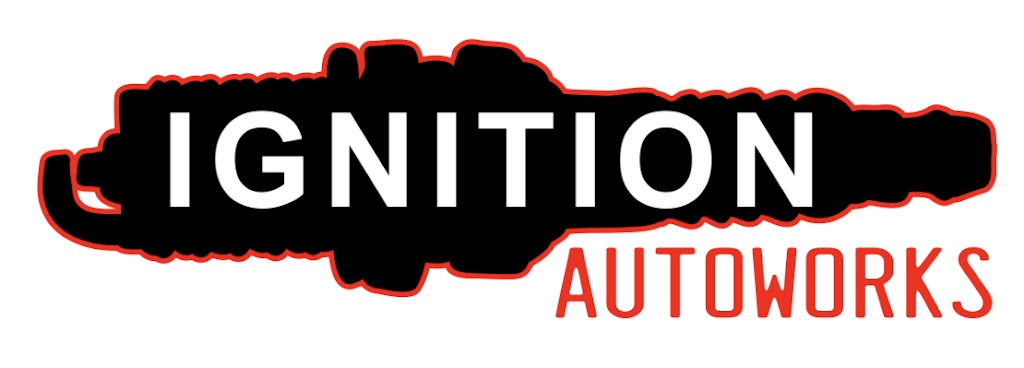 Ignition Autoworks | Township Rd 424, Ponoka County, AB T4J 1R3, Canada | Phone: (403) 704-9588