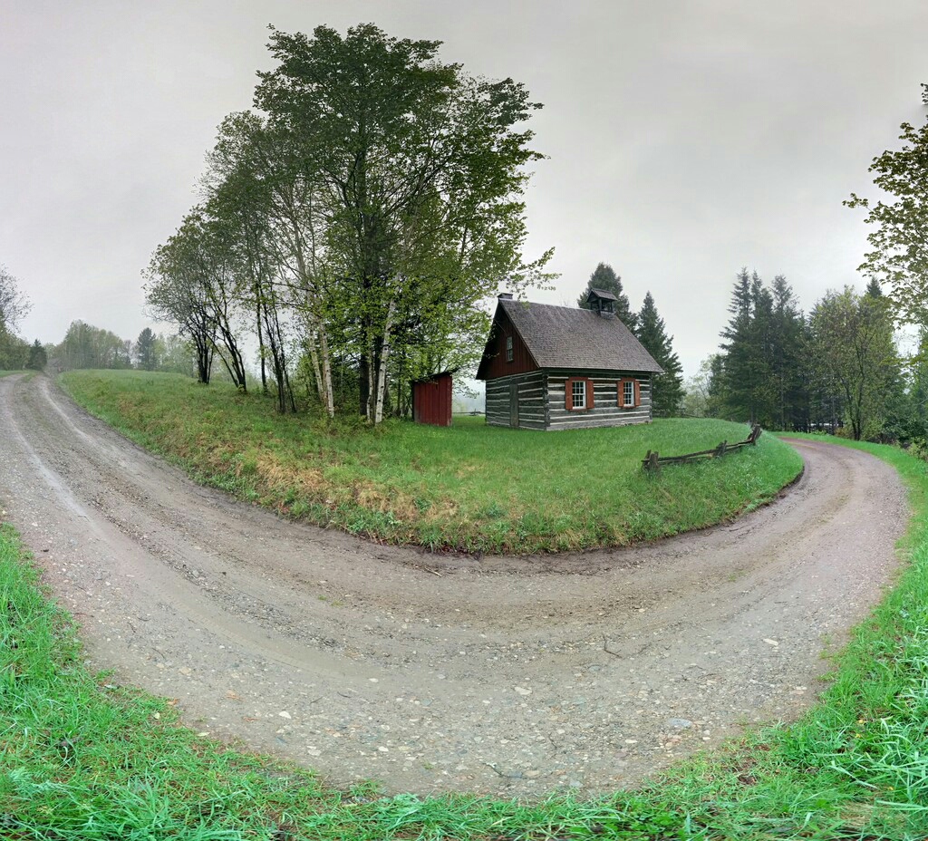 canadiana village | Rawdon, QC J0K 1S0, Canada