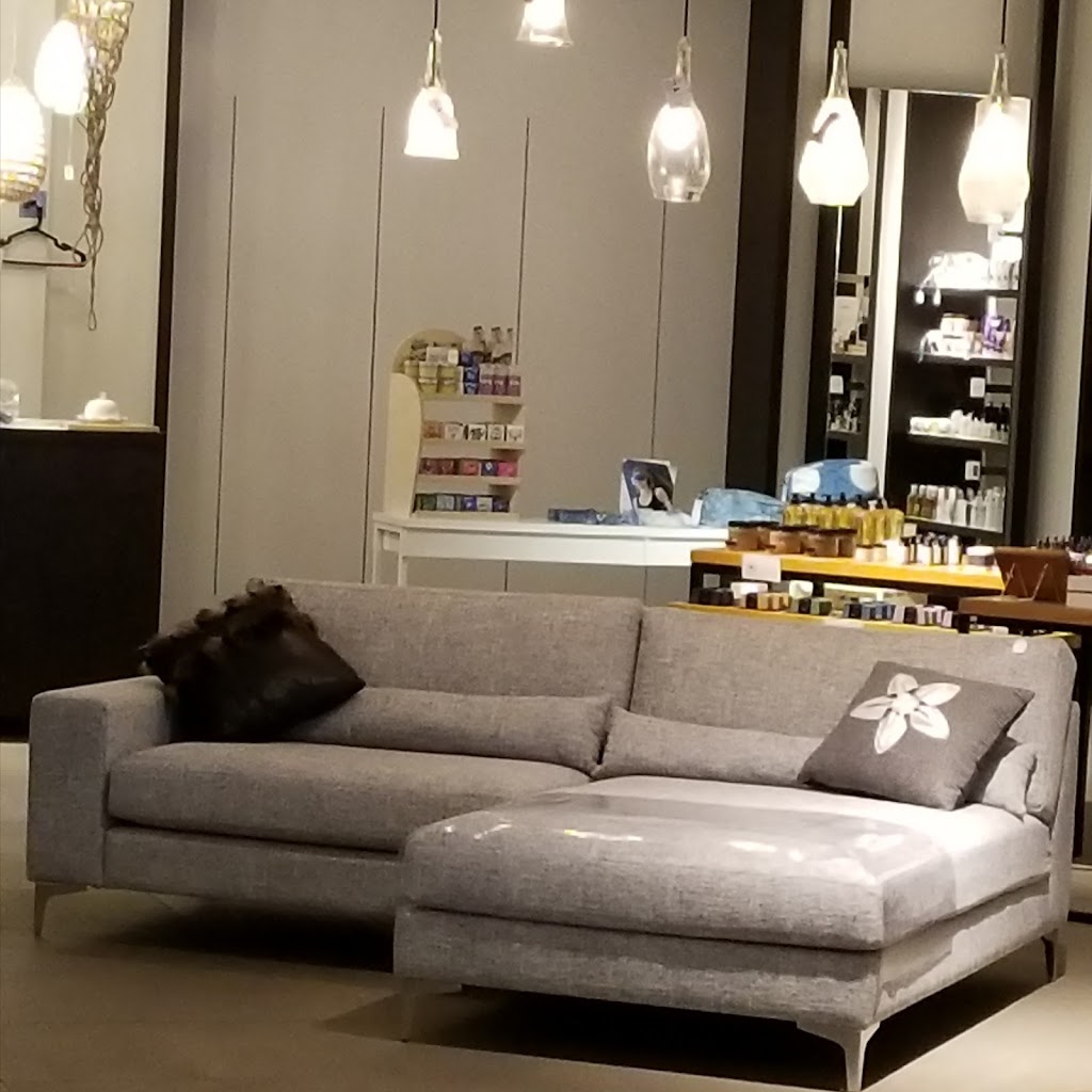 Sofa Unique | 616 Rue Saint-Vallier O, Québec, QC G1N 1C5, Canada | Phone: (418) 614-1500