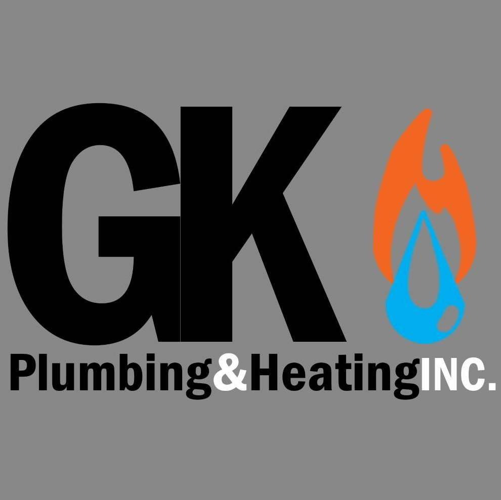 GK Plumbing and Heating Inc. | 6423 Beauséjour Dr, Ottawa, ON K2J 0K6, Canada | Phone: (613) 808-3735