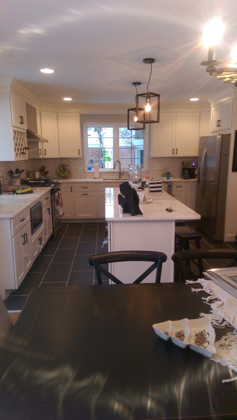 JDC Kitchen Renovations | 51210 Skyler Dr, New Baltimore, MI 48047, USA | Phone: (586) 612-1765