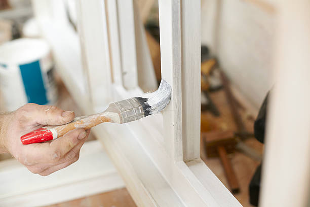 Birchmount House Painters Scarborough | 1810 Birchmount Rd, Scarborough, ON M1P 2H7, Canada | Phone: (647) 697-6623