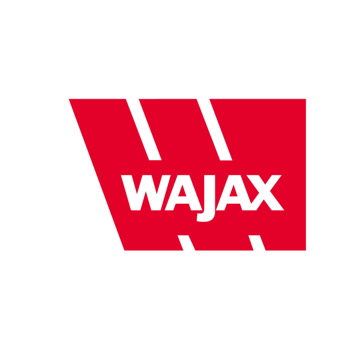 Wajax | 200 Urquhart Ave, Moncton, NB E1H 2R5, Canada | Phone: (506) 857-8870