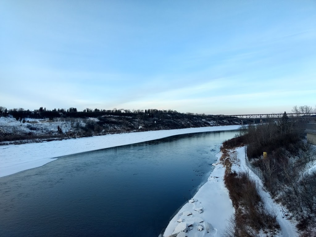 Strathcona Science Provincial Park | 8650 17 St NW, Strathcona County, AB T6S, Canada | Phone: (780) 672-7274