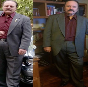 Weight Loss Support and Products | 6195 168 St, Surrey, BC V3S 3X9, Canada | Phone: (604) 762-0755